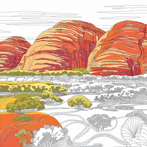 Australien Australien