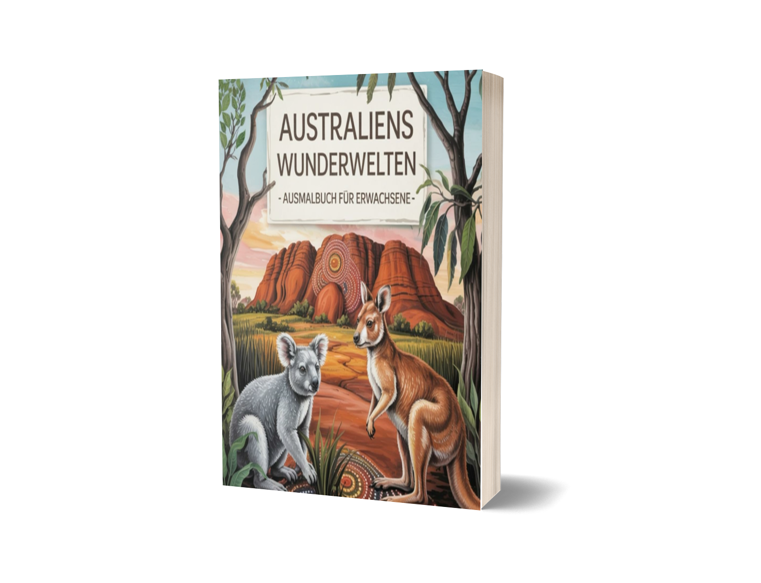 Australien Australien