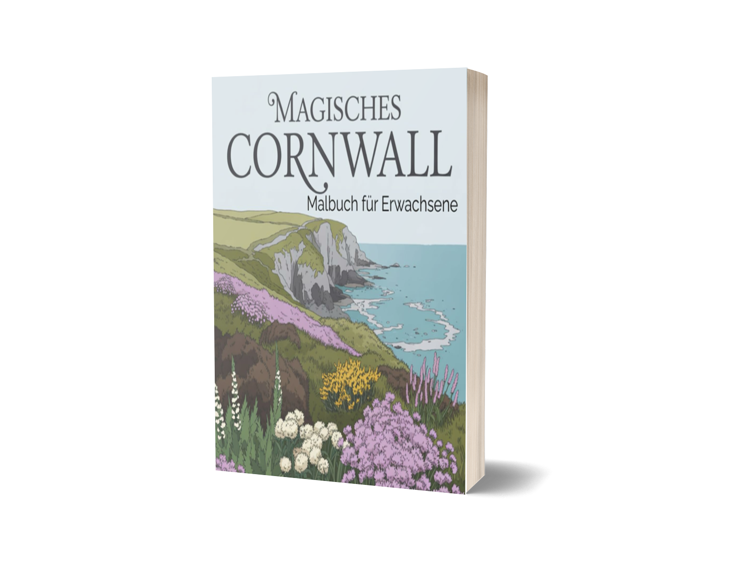 Cornwall Cornwall