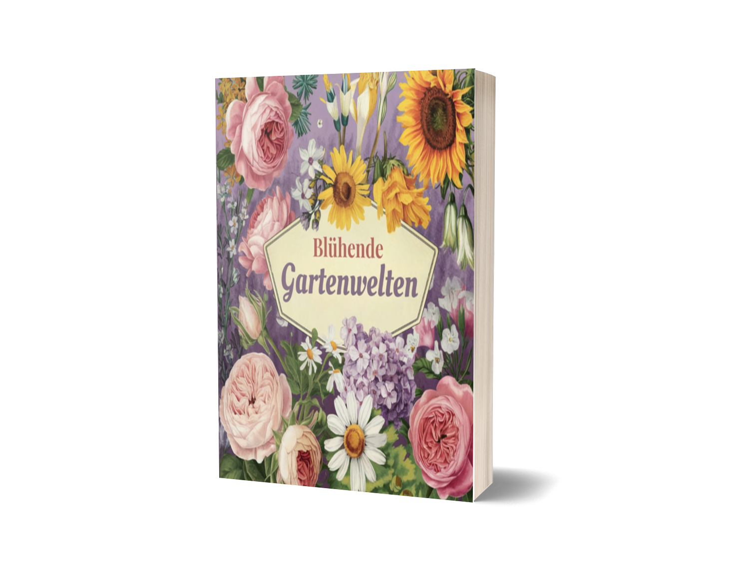 Gartenwelten Gartenwelten